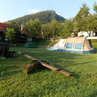 etno-kuca-pod-okicem-klake-samobor-hpexh