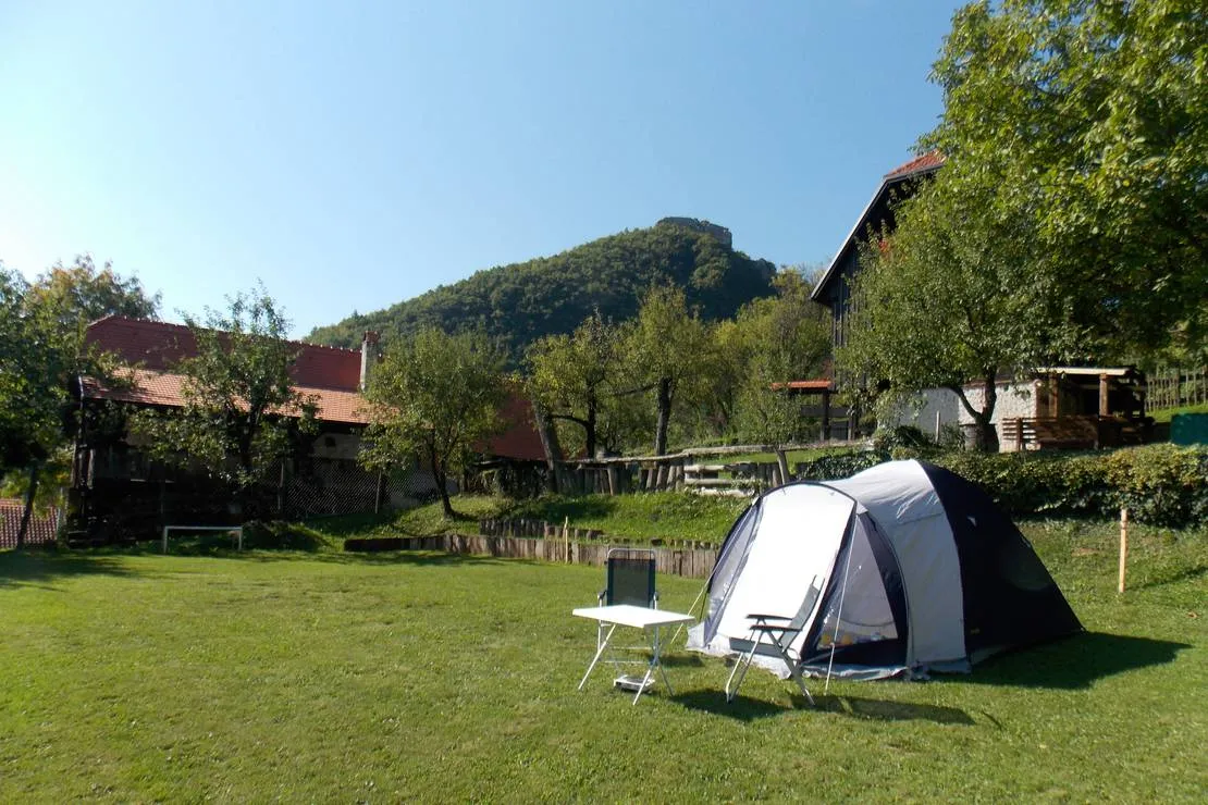 etno-kuca-pod-okicem-klake-samobor-hylwm
