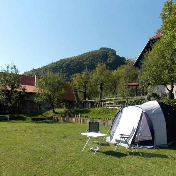 etno-kuca-pod-okicem-klake-samobor-hylwm