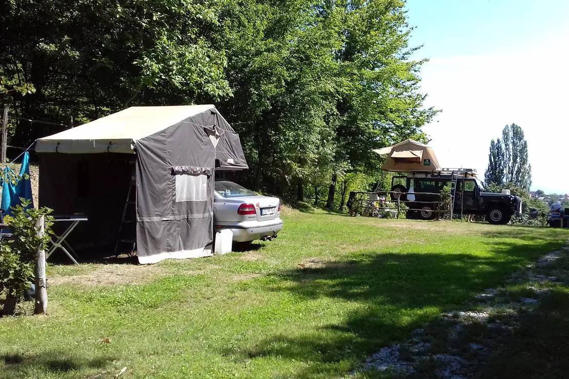 etno-kuca-pod-okicem-klake-samobor-inqid