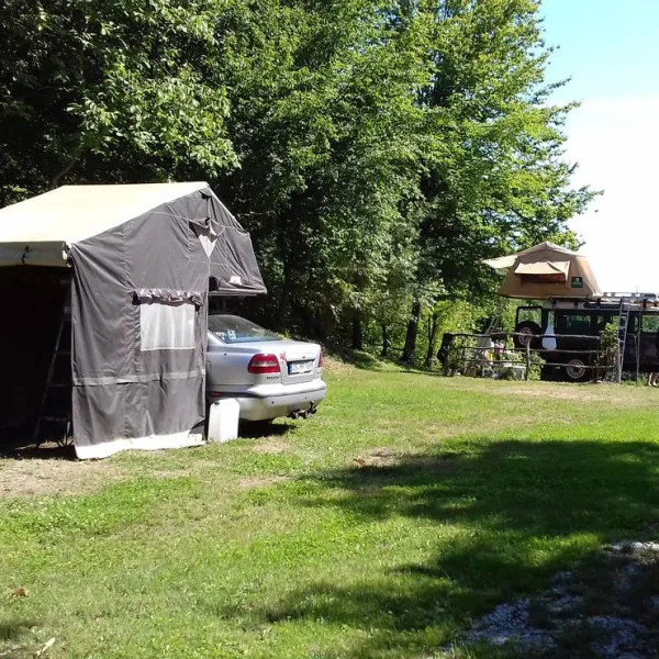 etno-kuca-pod-okicem-klake-samobor-inqid