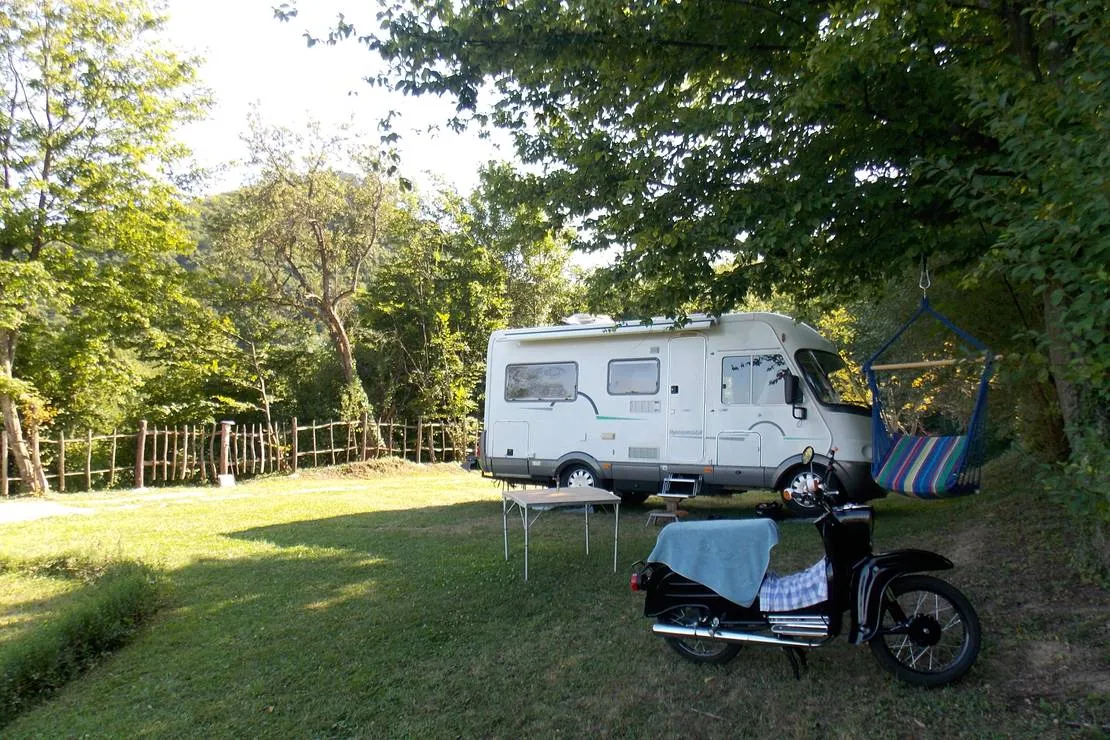 etno-kuca-pod-okicem-klake-samobor-iyzbr