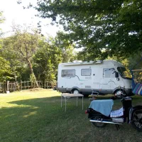 etno-kuca-pod-okicem-klake-samobor-iyzbr