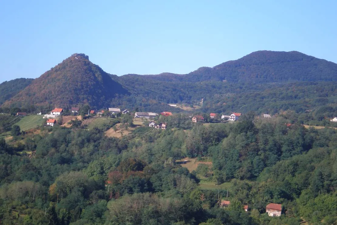etno-kuca-pod-okicem-klake-samobor-j9iex