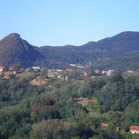etno-kuca-pod-okicem-klake-samobor-j9iex