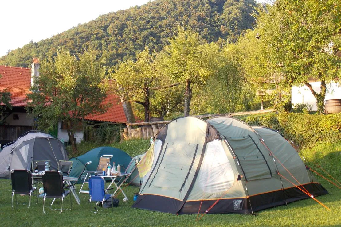 etno-kuca-pod-okicem-klake-samobor-jjfpp