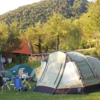 etno-kuca-pod-okicem-klake-samobor-jjfpp