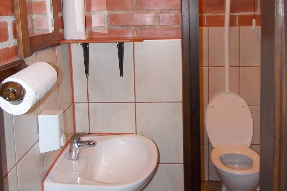 etno-kuca-pod-okicem-klake-samobor-kv3ax