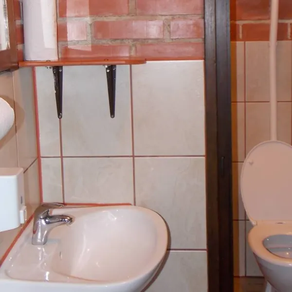 etno-kuca-pod-okicem-klake-samobor-kv3ax