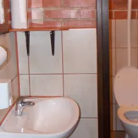 etno-kuca-pod-okicem-klake-samobor-kv3ax