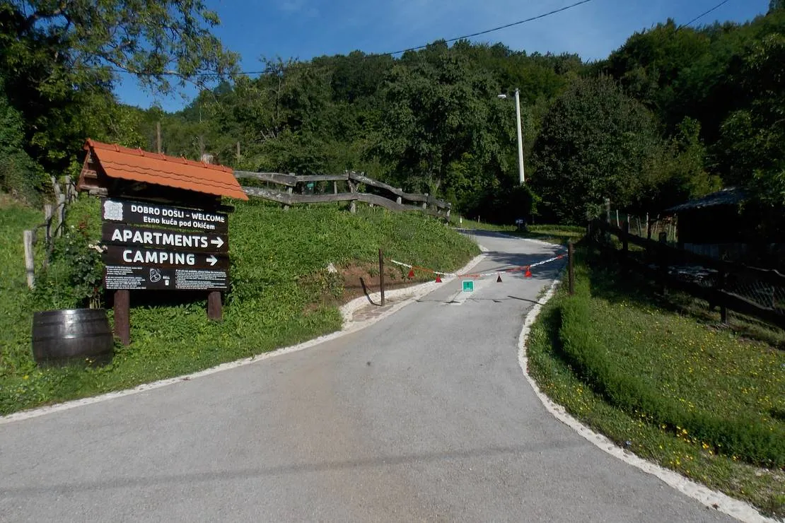 etno-kuca-pod-okicem-klake-samobor-mnx0m