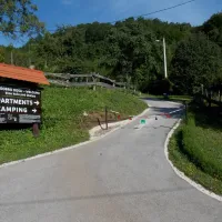 etno-kuca-pod-okicem-klake-samobor-mnx0m