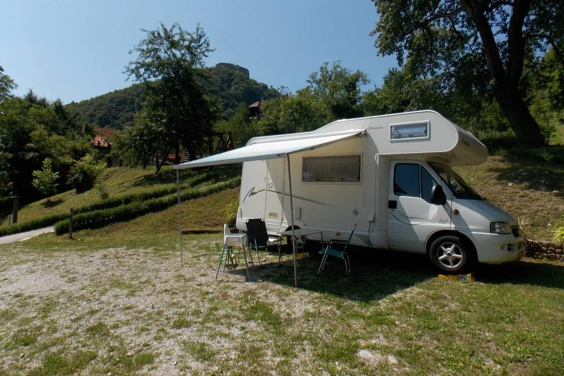etno-kuca-pod-okicem-klake-samobor-nwrdq