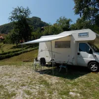 etno-kuca-pod-okicem-klake-samobor-nwrdq