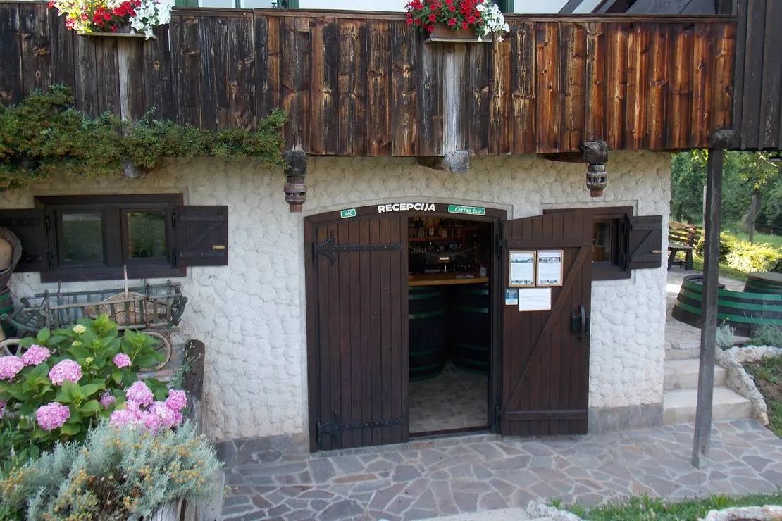 etno-kuca-pod-okicem-klake-samobor-pgwib