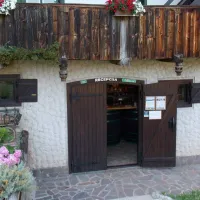 etno-kuca-pod-okicem-klake-samobor-pgwib
