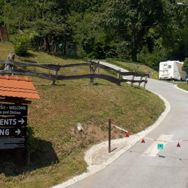 etno-kuca-pod-okicem-klake-samobor-qlio3