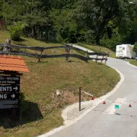 etno-kuca-pod-okicem-klake-samobor-qlio3