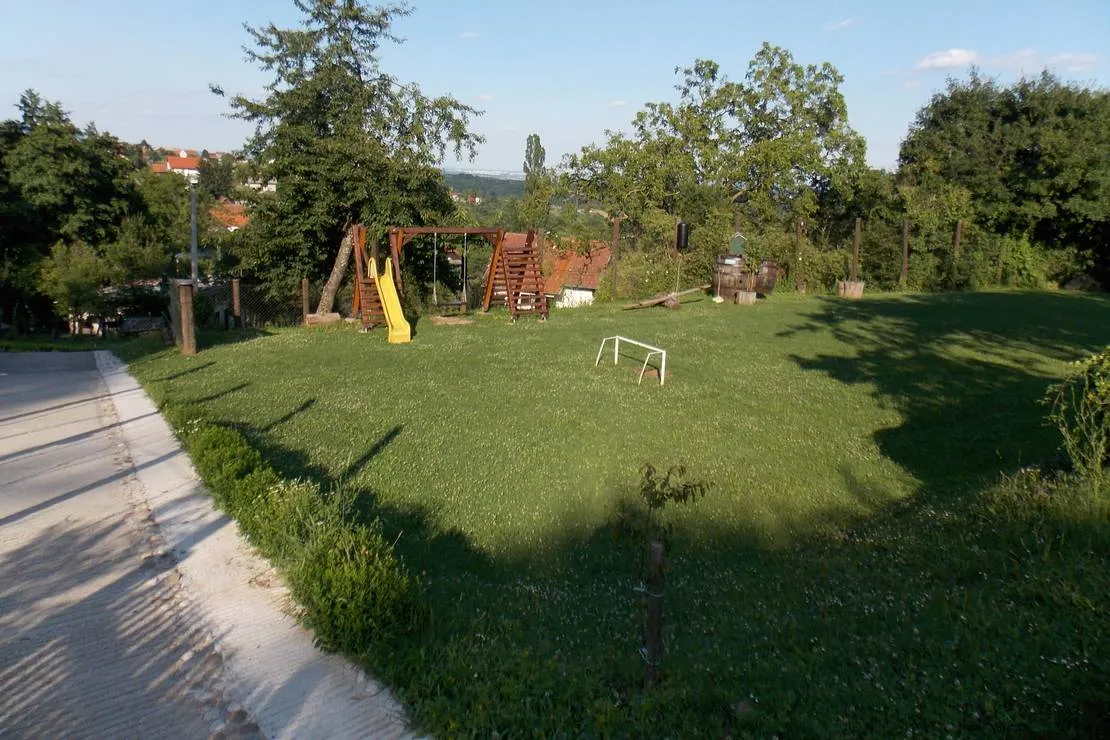 etno-kuca-pod-okicem-klake-samobor-xfz5x