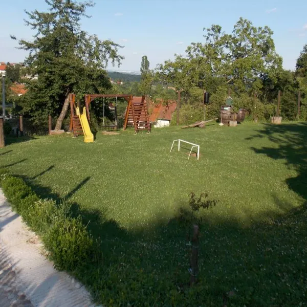 etno-kuca-pod-okicem-klake-samobor-xfz5x