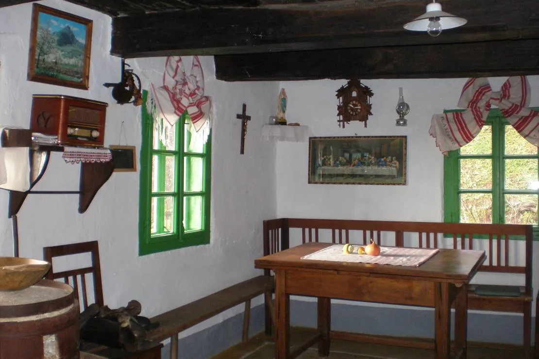 etno-kuca-pod-okicem-klake-samobor-z4jps