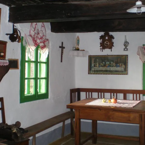 etno-kuca-pod-okicem-klake-samobor-z4jps