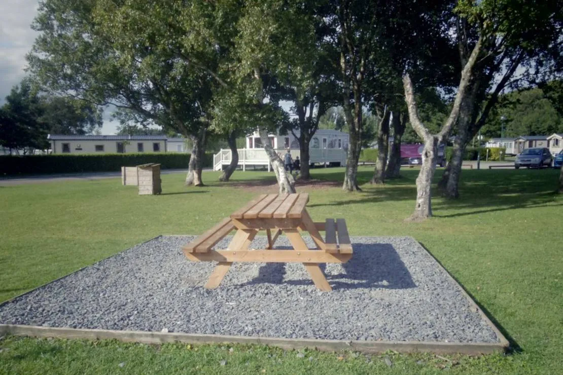 lakeland-leisure-park-grange-over-sands-7lfe1