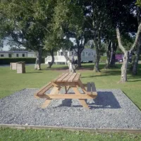 lakeland-leisure-park-grange-over-sands-7lfe1