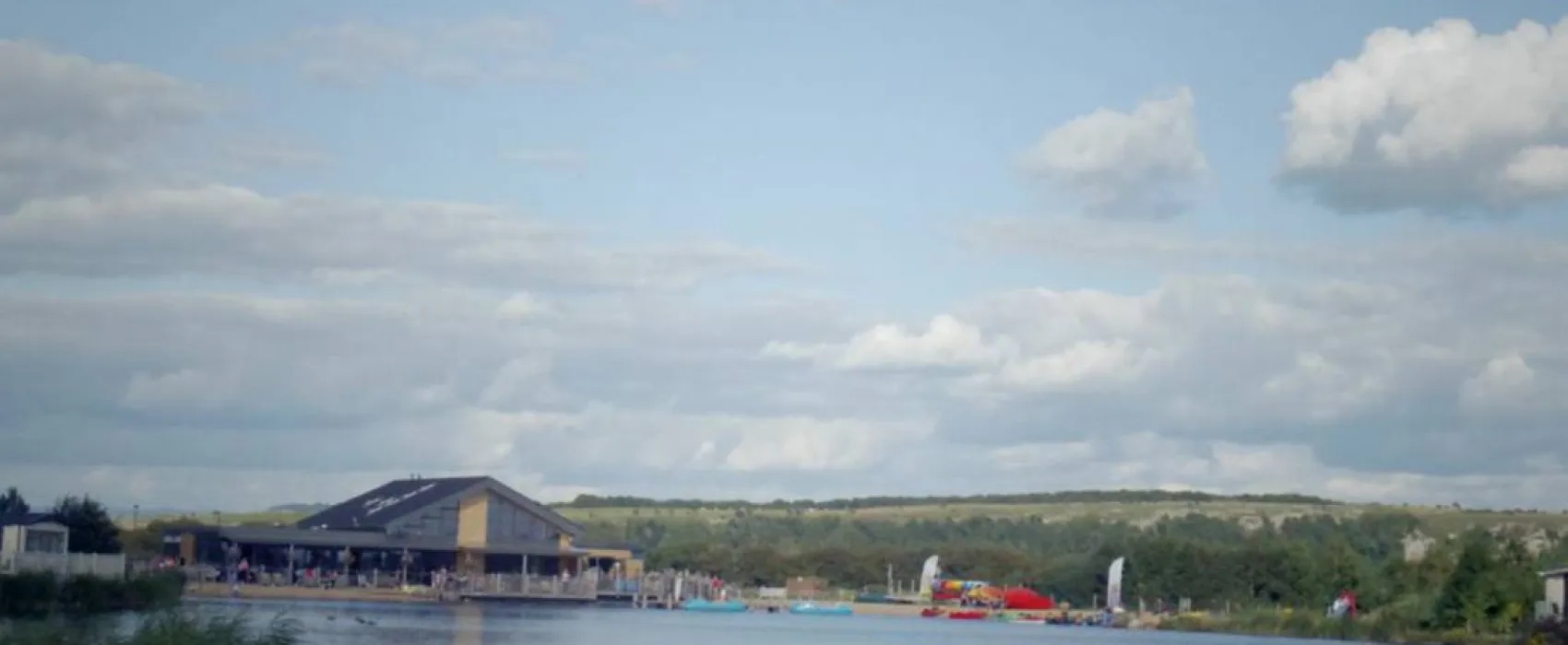 Bardsea Leisure