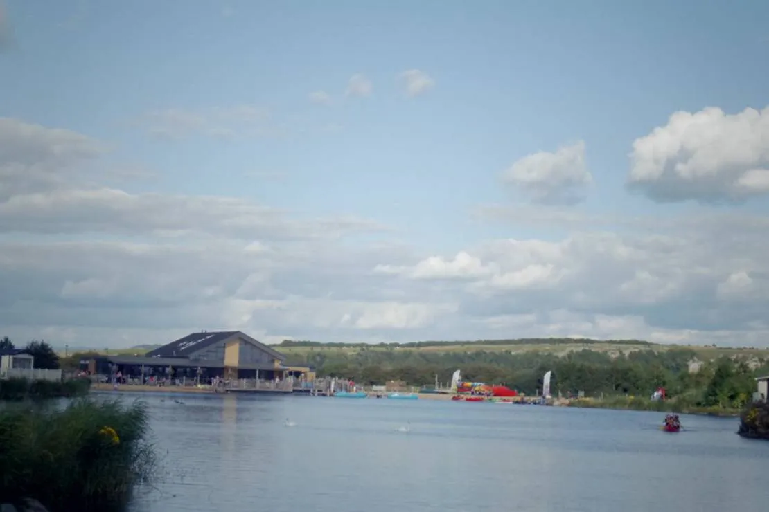 lakeland-leisure-park-grange-over-sands-9xooh