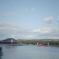 lakeland-leisure-park-grange-over-sands-9xooh