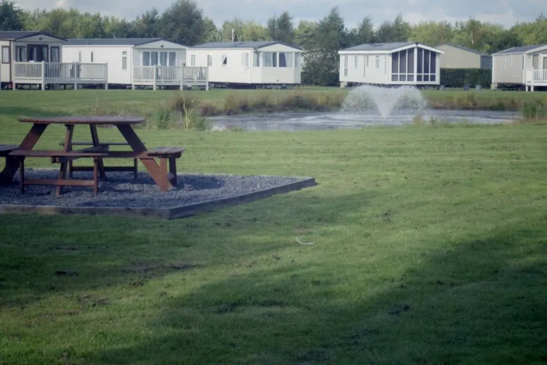 lakeland-leisure-park-grange-over-sands-bfvup