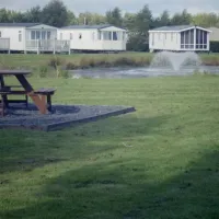lakeland-leisure-park-grange-over-sands-bfvup