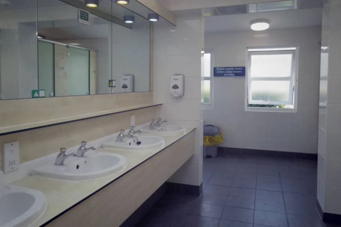 lakeland-leisure-park-grange-over-sands-je62k