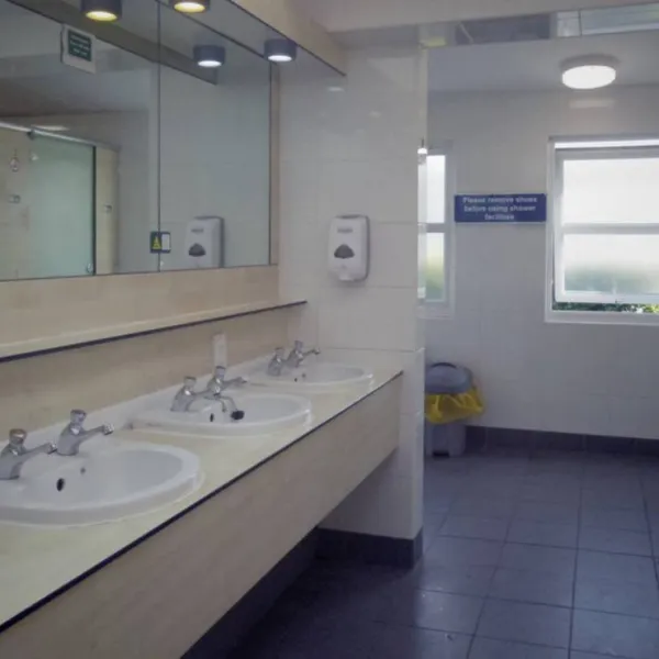 lakeland-leisure-park-grange-over-sands-je62k