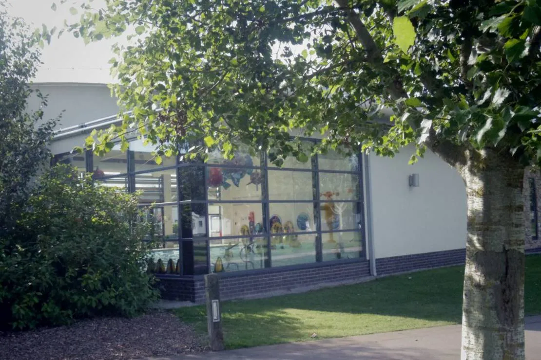 lakeland-leisure-park-grange-over-sands-mjwng