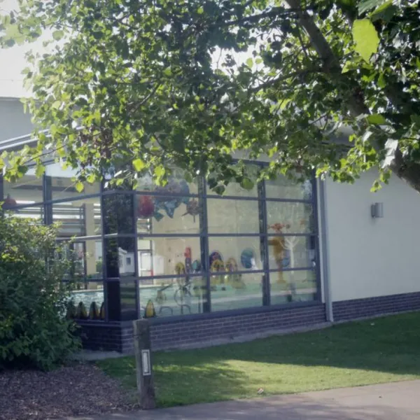 lakeland-leisure-park-grange-over-sands-mjwng