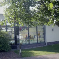 lakeland-leisure-park-grange-over-sands-mjwng