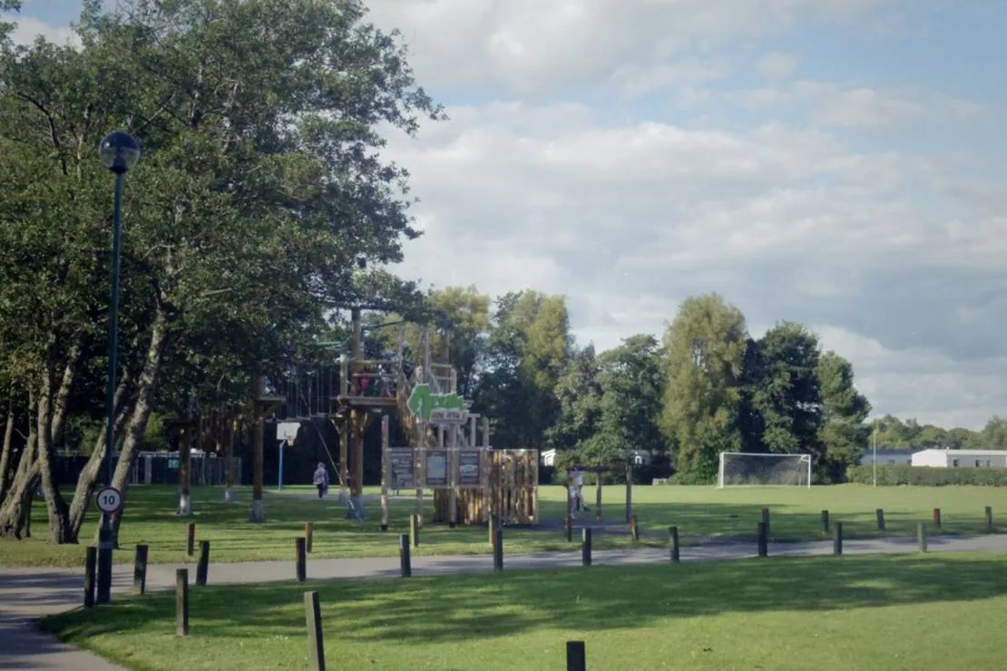lakeland-leisure-park-grange-over-sands-rc0z1
