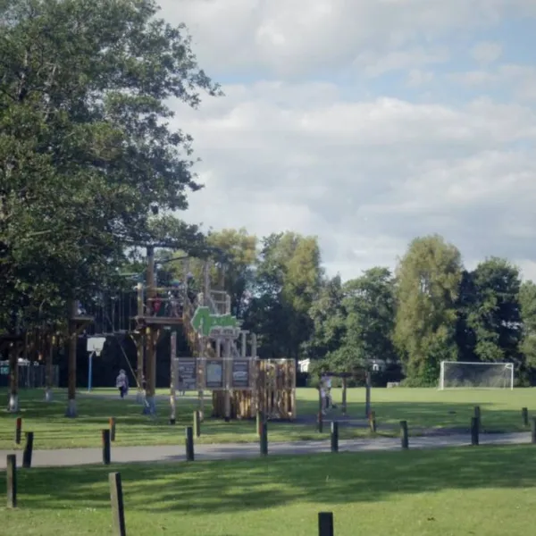lakeland-leisure-park-grange-over-sands-rc0z1