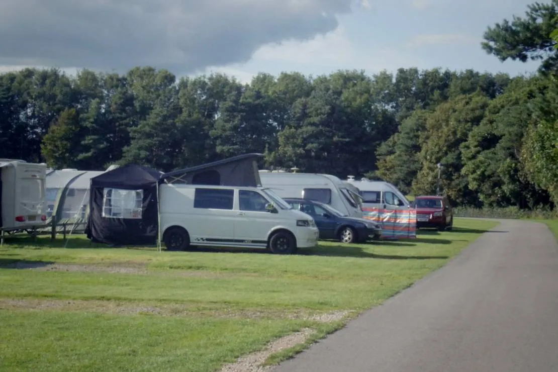 lakeland-leisure-park-grange-over-sands-rptnk