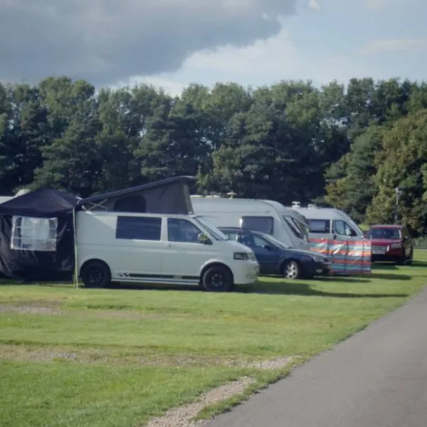 lakeland-leisure-park-grange-over-sands-rptnk