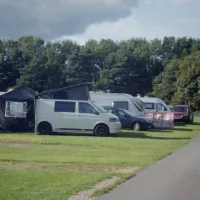 lakeland-leisure-park-grange-over-sands-rptnk