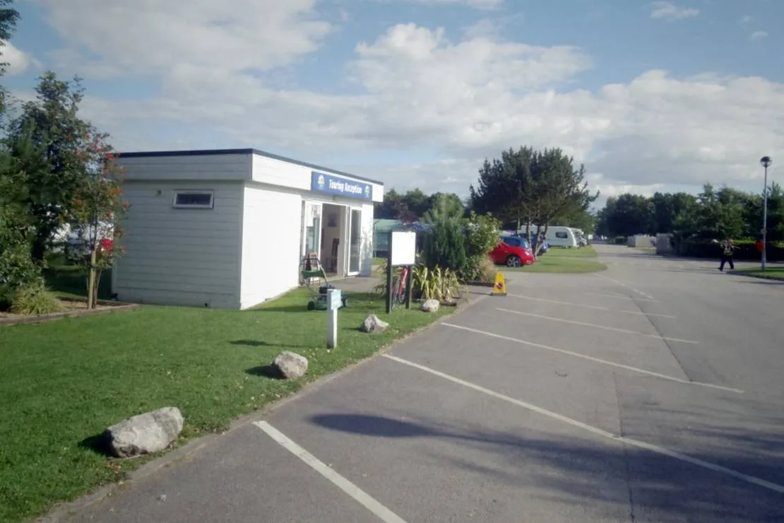lakeland-leisure-park-grange-over-sands-vvvuh