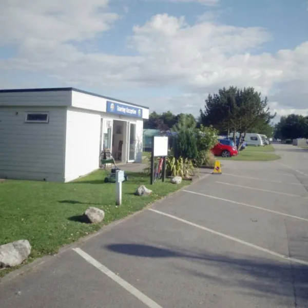lakeland-leisure-park-grange-over-sands-vvvuh