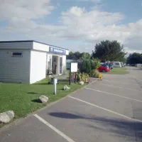 lakeland-leisure-park-grange-over-sands-vvvuh