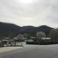 river-vista-mountain-village-dillard-t2vbx