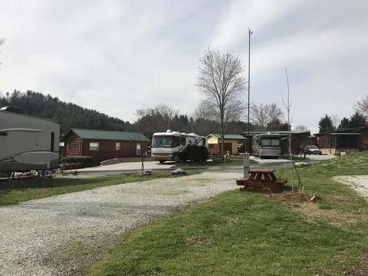 river-vista-mountain-village-dillard-ttfgb