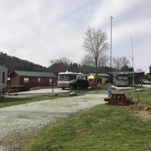 river-vista-mountain-village-dillard-ttfgb