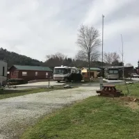 river-vista-mountain-village-dillard-ttfgb